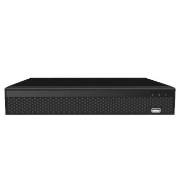 BMC 9καναλο 4K NVR Καταγραφικό H.265 Plus- NVR2109D BMC 9καναλο 4K NVR Καταγραφικό H.265 Plus- NVR2109D