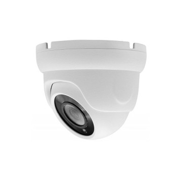 BMC ΟΛΟΚΛΗΡΩΜΕΝΟ ΣΥΣΤΗΜΑ CCTV ΜΕ 8CH ΚΑΤΑΓΡΑΦΙΚΟ ΚΑΙ 8 ΚΑΜΕΡΕΣ ΜΕΤΑΛΛΙΚΕΣ ΑΝΑΛΥΣΗΣ 5MP- BMCPK38 BMC ΟΛΟΚΛΗΡΩΜΕΝΟ ΣΥΣΤΗΜΑ CCTV ΜΕ 8CH ΚΑΤΑΓΡΑΦΙΚΟ ΚΑΙ 8 ΚΑΜΕΡΕΣ ΜΕΤΑΛΛΙΚΕΣ ΑΝΑΛΥΣΗΣ 5MP- BMCPK38