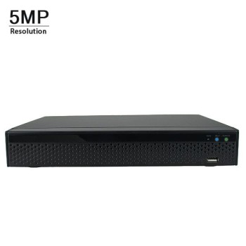 BMC XVR Υβριδικό Καταγραφικό H.265 8 καναλιών HD ή 16 καναλιών IP-  XVRT3008D BMC XVR Υβριδικό Καταγραφικό H.265 8 καναλιών HD ή 16 καναλιών IP-  XVRT3008D