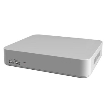 BMC NVR 8κάναλο καταγραφικό 1080P - N2008A-H BMC NVR 8κάναλο καταγραφικό 1080P - N2008A-H