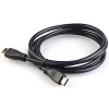 Καλώδιο HDMI 1.5μ