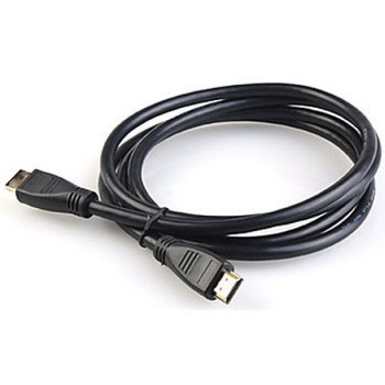 Καλώδιο HDMI 1.5μ Καλώδιο HDMI 1.5μ