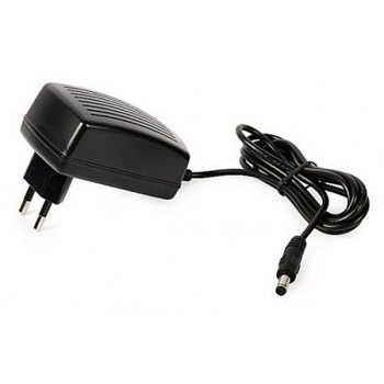 CCTV τροφοδοτικό ρεύματος καμερών 12V 2Am- XC-1474 CCTV τροφοδοτικό ρεύματος καμερών 12V 2Am- XC-1474