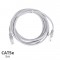 Cat5e ethernet cable 5m- 8774