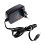 CCTV τροφοδοτικό ρεύματος καμερών 12V 3Am PSU -12-3A CCTV τροφοδοτικό ρεύματος καμερών 12V 3Am PSU -12-3A