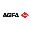 AGFA PHOTO