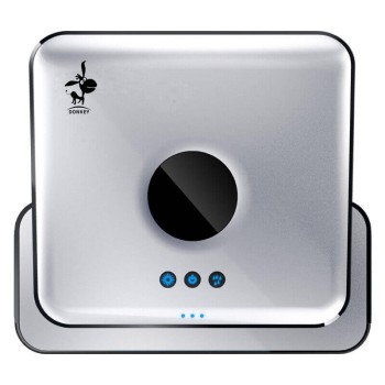 BMC Donkey M1 Σκούπα Robot για σφουγγάρισμα- M1 - TV0550D-MPIR BMC Donkey M1 Σκούπα Robot για σφουγγάρισμα- M1 - TV0550D-MPIR