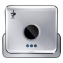 BMC Donkey M1 Σκούπα Robot για σφουγγάρισμα- M1 - TV0550D-MPIR BMC Donkey M1 Σκούπα Robot για σφουγγάρισμα- M1 - TV0550D-MPIR