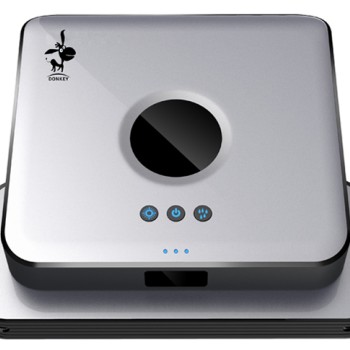 BMC Donkey M1 Σκούπα Robot για σφουγγάρισμα- M1 - TV0550D-MPIR BMC Donkey M1 Σκούπα Robot για σφουγγάρισμα- M1 - TV0550D-MPIR