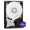 HDD 3.5'' Western Digital Purple 2TB  - WD20PURX