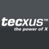 Tecxus