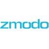 ZMODO