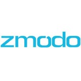 ZMODO