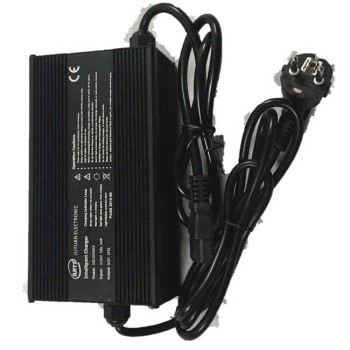 Φορτιστης μπαταρίας 67.2 5Amp για iScooter M1