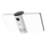 Laxihub Wi-Fi 1080p Floodlight κάμερα - F1-TY