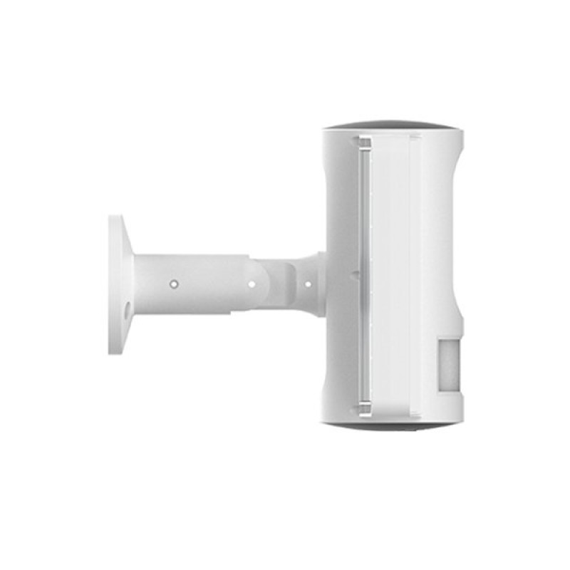 Laxihub Wi-Fi 1080p Floodlight κάμερα - F1-TY