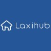 Laxihub