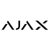 Ajax Security