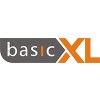 BasicXL