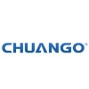 CHUANGO