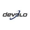 DEVOLO