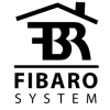 FIBARO