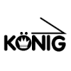 KONIG