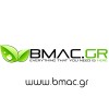 BMC