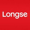 LONGSE