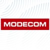 MODECOM