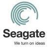 SEAGATE