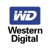 WesternDigital 