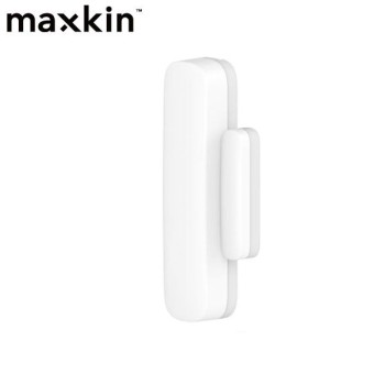 Maxkin Παγίδα Πόρτας/Παράθυρου-DWS-303 PLUS Maxkin Παγίδα Πόρτας/Παράθυρου-DWS-303 PLUS