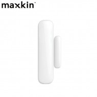 Maxkin Παγίδα Πόρτας/Παράθυρου-DWS-303 PLUS