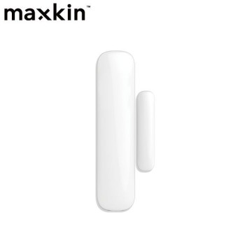 Maxkin Παγίδα Πόρτας/Παράθυρου-DWS-303 PLUS Maxkin Παγίδα Πόρτας/Παράθυρου-DWS-303 PLUS