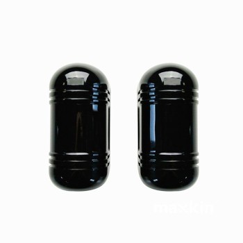 Maxkin Dual-beam IR Αισθητήρες-IB-400 PLUS Maxkin Dual-beam IR Αισθητήρες-IB-400 PLUS