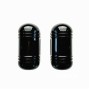 Maxkin Dual-beam IR Αισθητήρες-IB-400 PLUS Maxkin Dual-beam IR Αισθητήρες-IB-400 PLUS