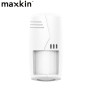 Maxkin PIR Ανιχνευτής Κίνησης με αγνόηση κατοικιδίων- PIR-603-PLUS Maxkin PIR Ανιχνευτής Κίνησης με αγνόηση κατοικιδίων- PIR-603-PLUS