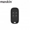 Maxkin Alarm Remote Control-RC-101
