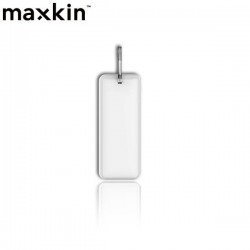 Maxkin RFID Tag-RT-101