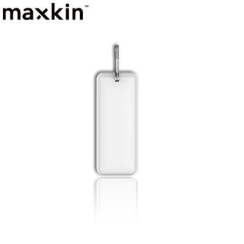 Maxkin RFID Tag-RT-101 Maxkin RFID Tag-RT-101