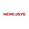 MERCUSYS