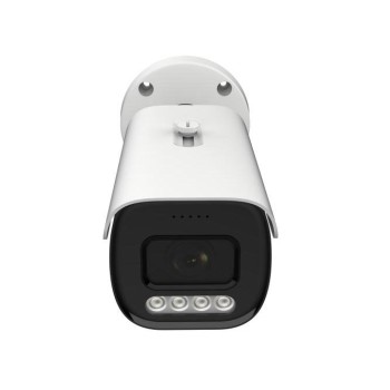 BMC IP Κάμερα 4MP  SONY Starvis 6mm IP67 Starlight POE - BMMCFL400 BMC IP Κάμερα 4MP  SONY Starvis 6mm IP67 Starlight POE - BMMCFL400