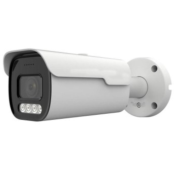 BMC IP Κάμερα 4MP  SONY Starvis 6mm IP67 Starlight POE - BMMCFL400 BMC IP Κάμερα 4MP  SONY Starvis 6mm IP67 Starlight POE - BMMCFL400