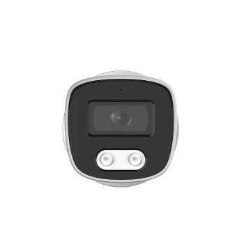 BMC IP Κάμερα POE Ανάλυσης 2MP Εξωτερικού Χώρου- BMCCGC200 BMC IP Κάμερα POE Ανάλυσης 2MP Εξωτερικού Χώρου- BMCCGC200