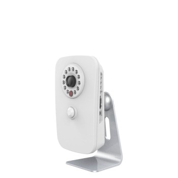 IP Κάμερα 3.6ΜΜ H.264 - NM311 IP Κάμερα 3.6ΜΜ H.264 - NM311