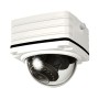 BMC IP Κάμερα Dome 3MP Αντιβανδαλιστική με φακό μεταβλητής εστίασης- NV531DS-P BMC IP Κάμερα Dome 3MP Αντιβανδαλιστική με φακό μεταβλητής εστίασης- NV531DS-P