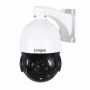 Longse IP Ai Περιστρεφόμενη Κάμερα Ασφαλείας  2MP 18X Οπτικό ζουμ Pan/Zoom H265+   - PT10G136XGL500 Longse IP Ai Περιστρεφόμενη Κάμερα Ασφαλείας  2MP 18X Οπτικό ζουμ Pan/Zoom H265+   - PT10G136XGL500