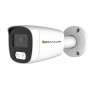 BMC IP Κάμερα POE Ανάλυσης 2MP Εξωτερικού Χώρου- BMCCGC200 BMC IP Κάμερα POE Ανάλυσης 2MP Εξωτερικού Χώρου- BMCCGC200