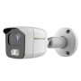 BMC IP Κάμερα 4MP Full Color SONY Starvis 2.8mm IP67 - 2Way Audio  - BMSASS400WH BMC IP Κάμερα 4MP Full Color SONY Starvis 2.8mm IP67 - 2Way Audio  - BMSASS400WH